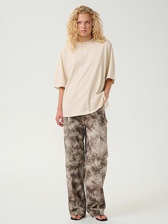 GESTUZ | Camiseta ERICA