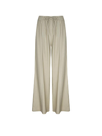 GESTUZ | Pantalón de vestir GZIZZA