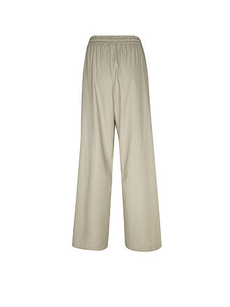 GESTUZ | Pantalón de vestir GZIZZA