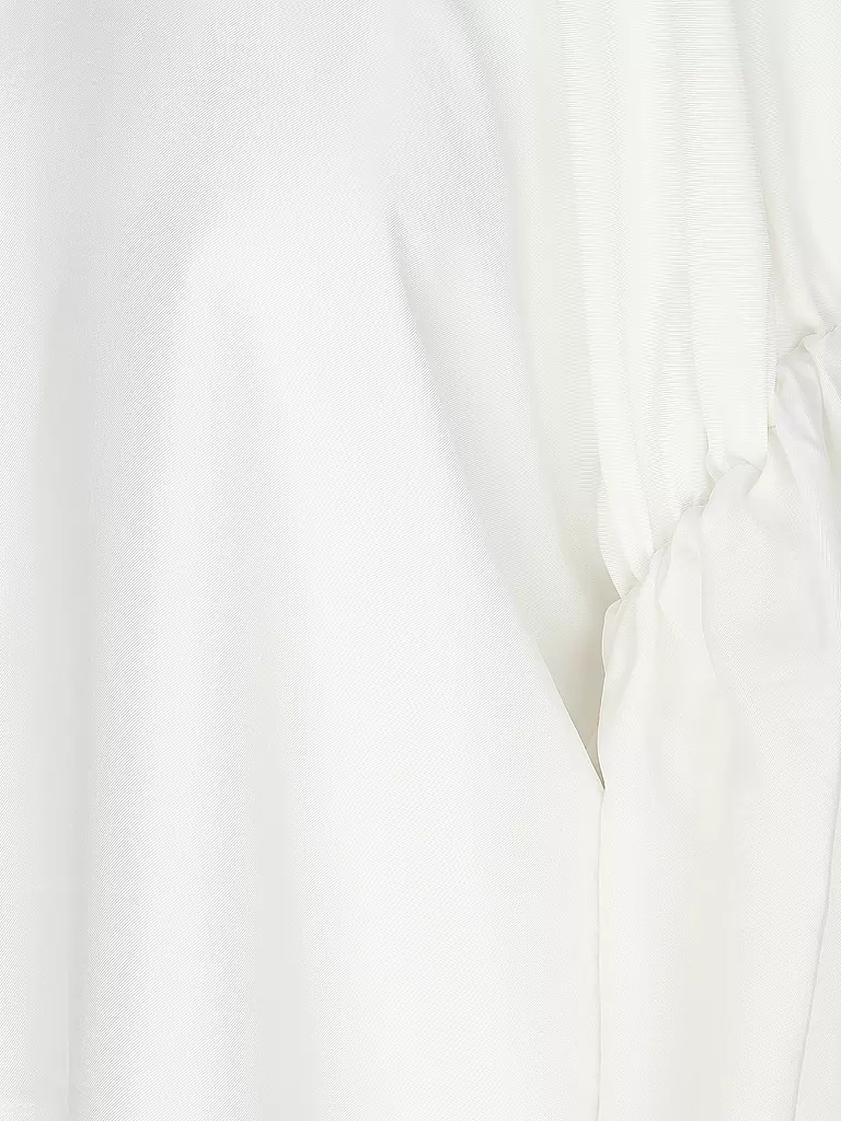 GESTUZ | Blusón GZMALLOON |