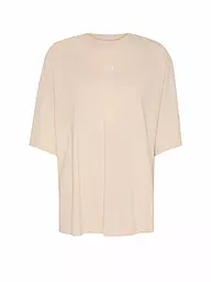 GESTUZ | Camiseta ERICA | Crema