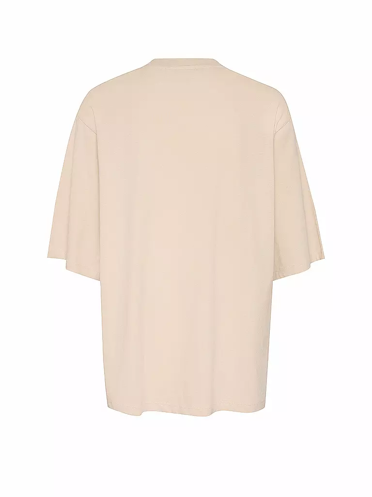 GESTUZ | Camiseta ERICA | 