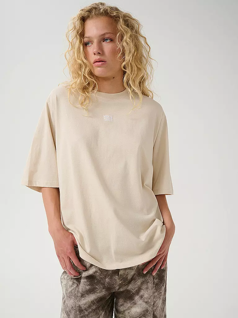 GESTUZ | Camiseta ERICA | 