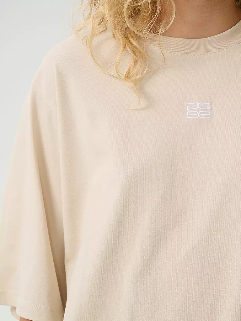 GESTUZ | Camiseta ERICA | 