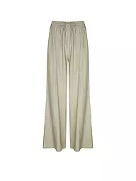 GESTUZ | Pantalón de vestir GZIZZA | Beige