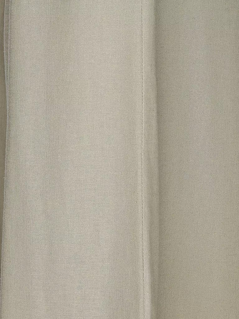GESTUZ | Pantalón de vestir GZIZZA | 