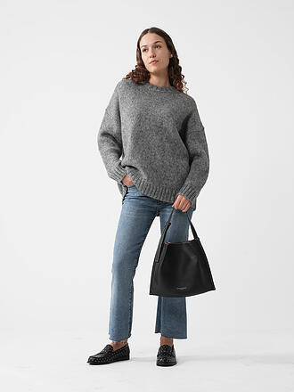 GIANNI CHIARINI | Bolso de cuero - Bolso bandolera DORY