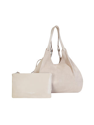 GIANNI CHIARINI | Bolso de cuero - Hobo