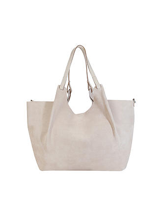 GIANNI CHIARINI | Bolso de cuero - Hobo