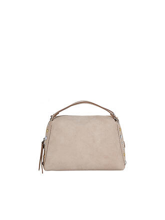 GIANNI CHIARINI | Bolso de cuero - Bolso de mano ALIFA