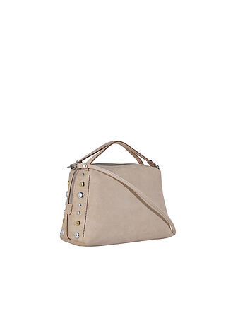 GIANNI CHIARINI | Bolso de cuero - Bolso de mano ALIFA