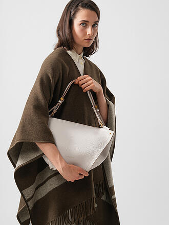 GIANNI CHIARINI | Bolso de cuero - Bolso de mano BLOOM