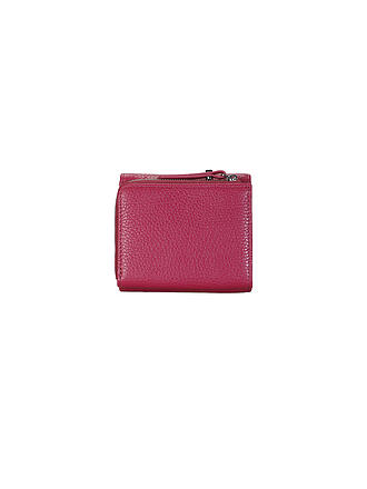 GIANNI CHIARINI | Nombre del producto: Cartera
Marca: GIANNI CHIARINI
Color: rosa
Categorías: Moda, Mujer

Material: Cuero
Estampado: Liso
Detalles: Logotipo