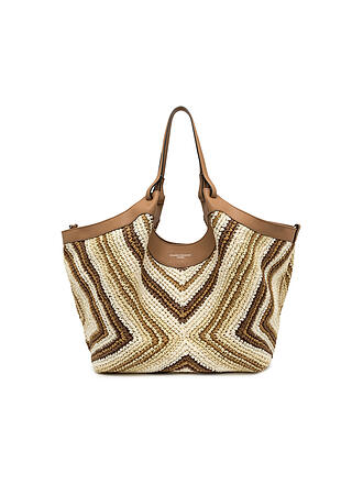 GIANNI CHIARINI | Bolso - Bolso Hobo DUA