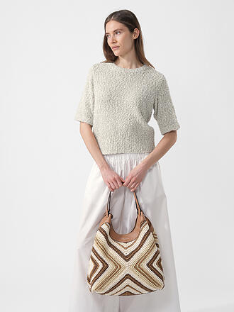 GIANNI CHIARINI | Bolso - Bolso Hobo DUA