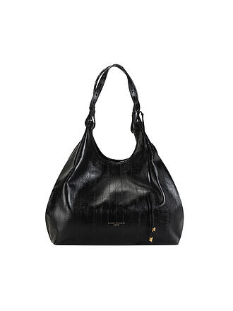 GIANNI CHIARINI | Bolso de piel - Hobo Bag DUA L