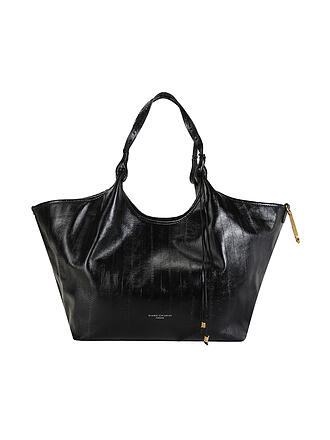 GIANNI CHIARINI | Bolso de piel - Hobo Bag DUA L