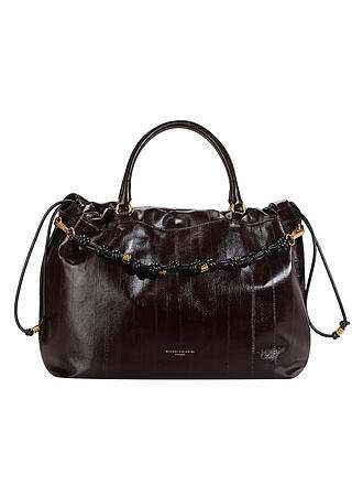 GIANNI CHIARINI | Bolso de piel - Bolso de mano MORGANA