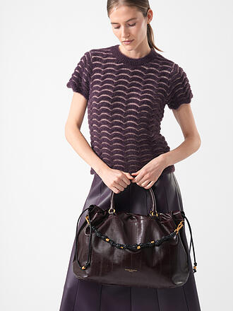 GIANNI CHIARINI | Bolso de piel - Bolso de mano MORGANA