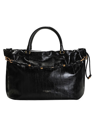 GIANNI CHIARINI | Bolso de piel - Bolso de mano MORGANA
