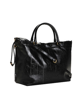 GIANNI CHIARINI | Bolso de piel - Bolso de mano MORGANA