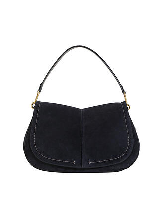 GIANNI CHIARINI | Bolso de piel - Bandolera HELENA