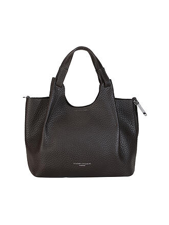 GIANNI CHIARINI | Bolso de piel - Hobo Bag DUA