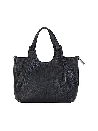 GIANNI CHIARINI | Bolso de piel - Hobo Bag DUA