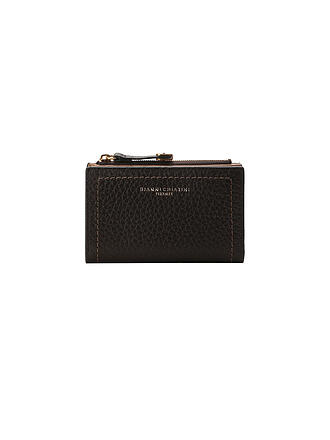 GIANNI CHIARINI | Monedero WALLETS BUBBLE