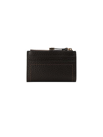 GIANNI CHIARINI | Monedero WALLETS BUBBLE