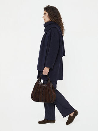 GIANNI CHIARINI | Bolso de piel - Hobo Bag DUA Medium