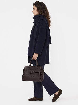 GIANNI CHIARINI | Bolso de piel - Bolso de mano MIRANDA Medium
