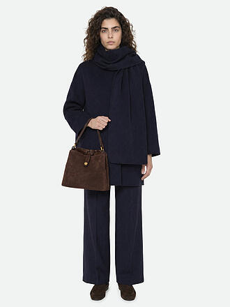 GIANNI CHIARINI | Bolso de piel - Bandolera FIONA