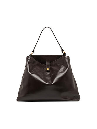 GIANNI CHIARINI | Bolso de piel - Bandolera FIONA