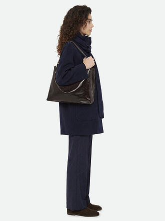 GIANNI CHIARINI | Bolso de piel - Bandolera FIONA