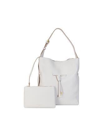 GIANNI CHIARINI | Bolso de piel - Bucket Bag SIENNA