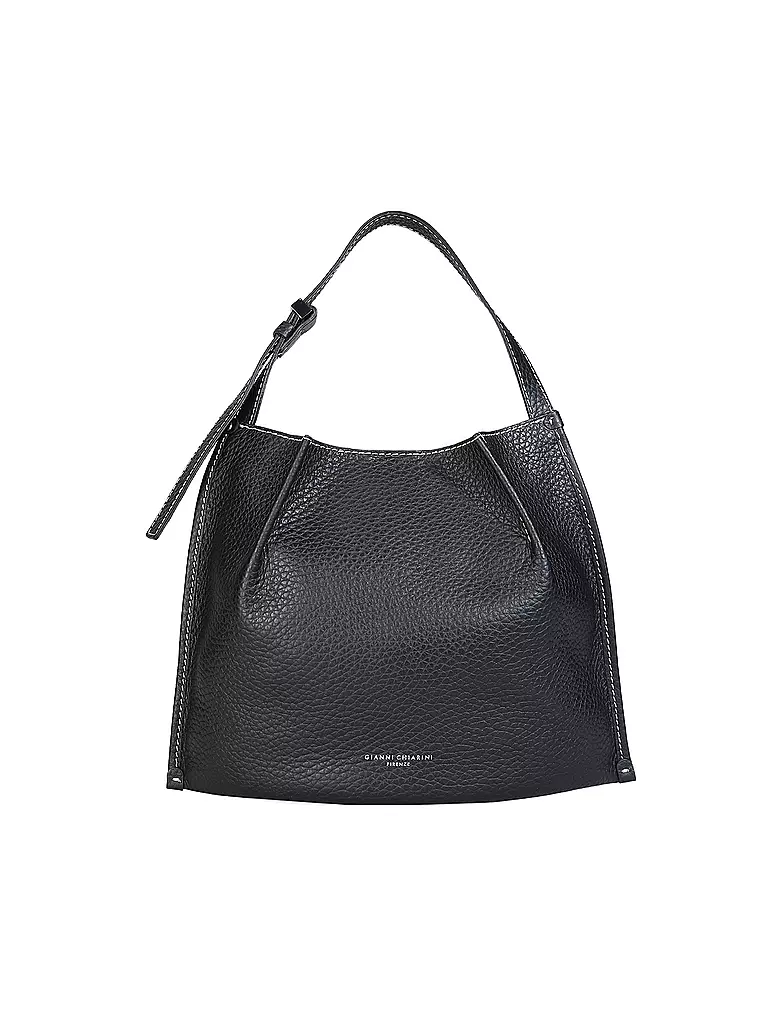 GIANNI CHIARINI | Bolso de cuero - Bolso bandolera DORY |