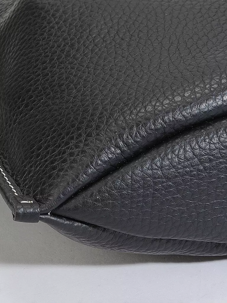 GIANNI CHIARINI | Bolso de cuero - Bolso bandolera DORY |