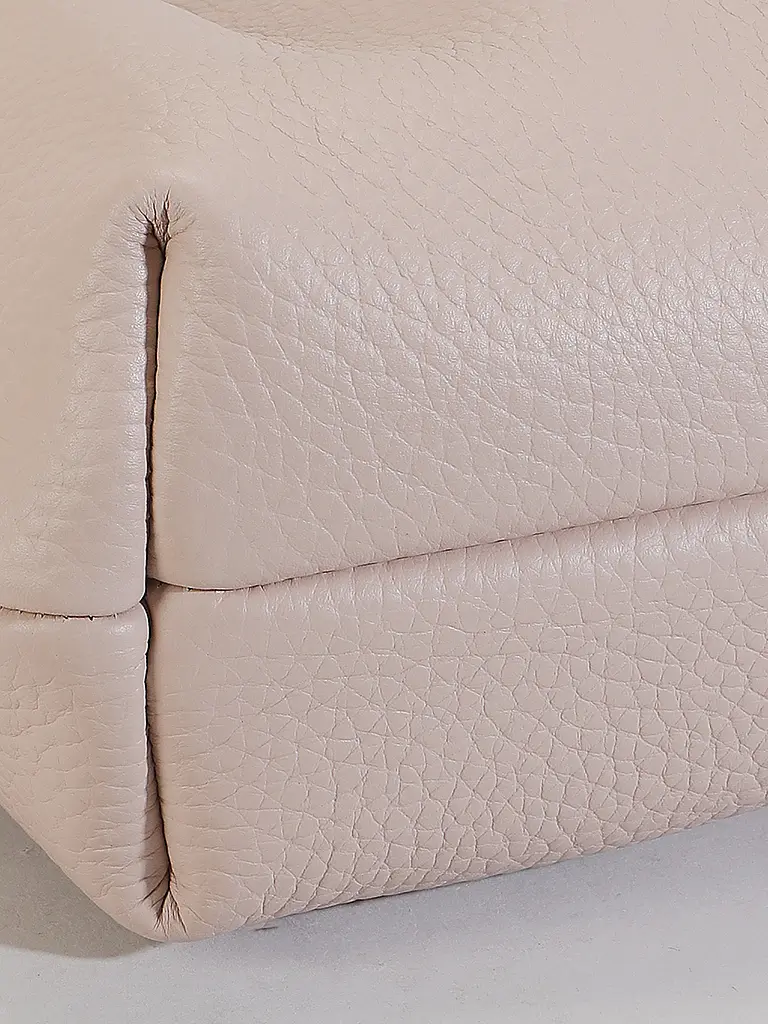 GIANNI CHIARINI | Bolso de cuero - Hobo Bag DUA | 