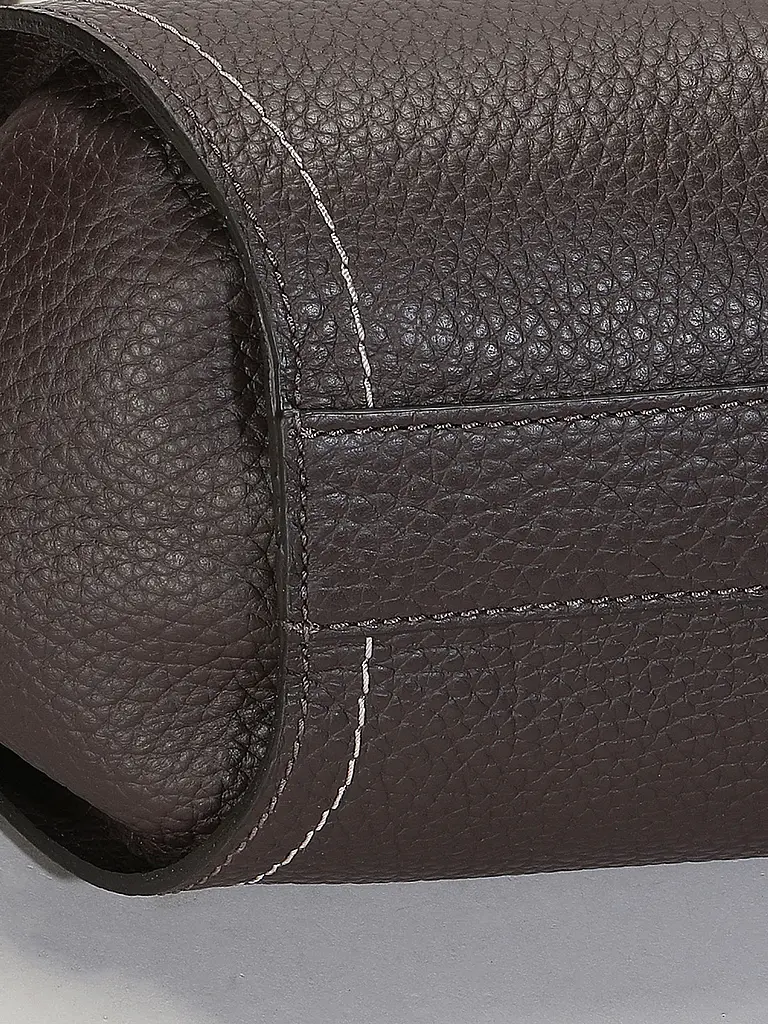 GIANNI CHIARINI | Bolso de cuero - Hobo BLOOM | 