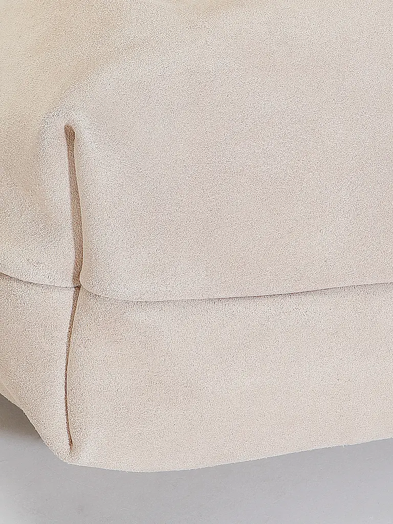 GIANNI CHIARINI | Bolso de cuero - Hobo | 