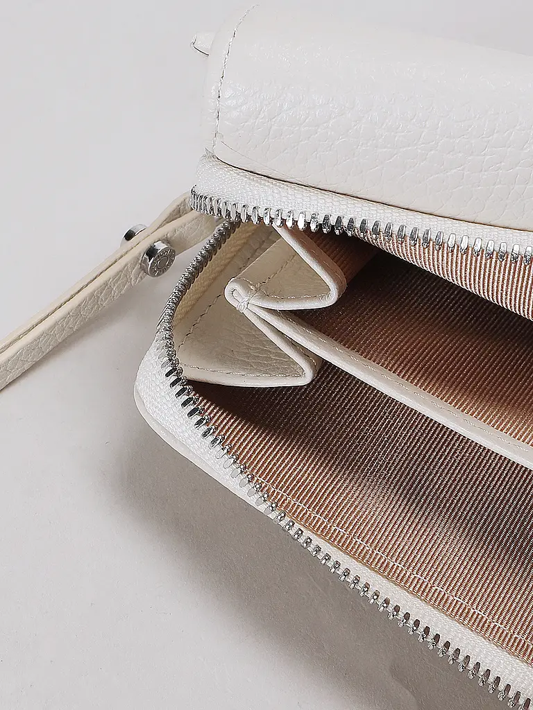 GIANNI CHIARINI | Monedero | 