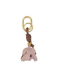 GIANNI CHIARINI | Nombre del producto: Colgante para bolso
Marca: GIANNI CHIARINI
Color: rosa
Categorías: Moda, Mujer

Material: Imitación de cuero
Diseño: Liso | Rosa