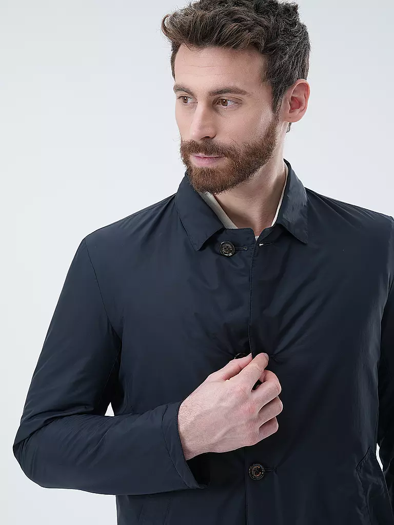 GIMO'S | Chaqueta reversible | 