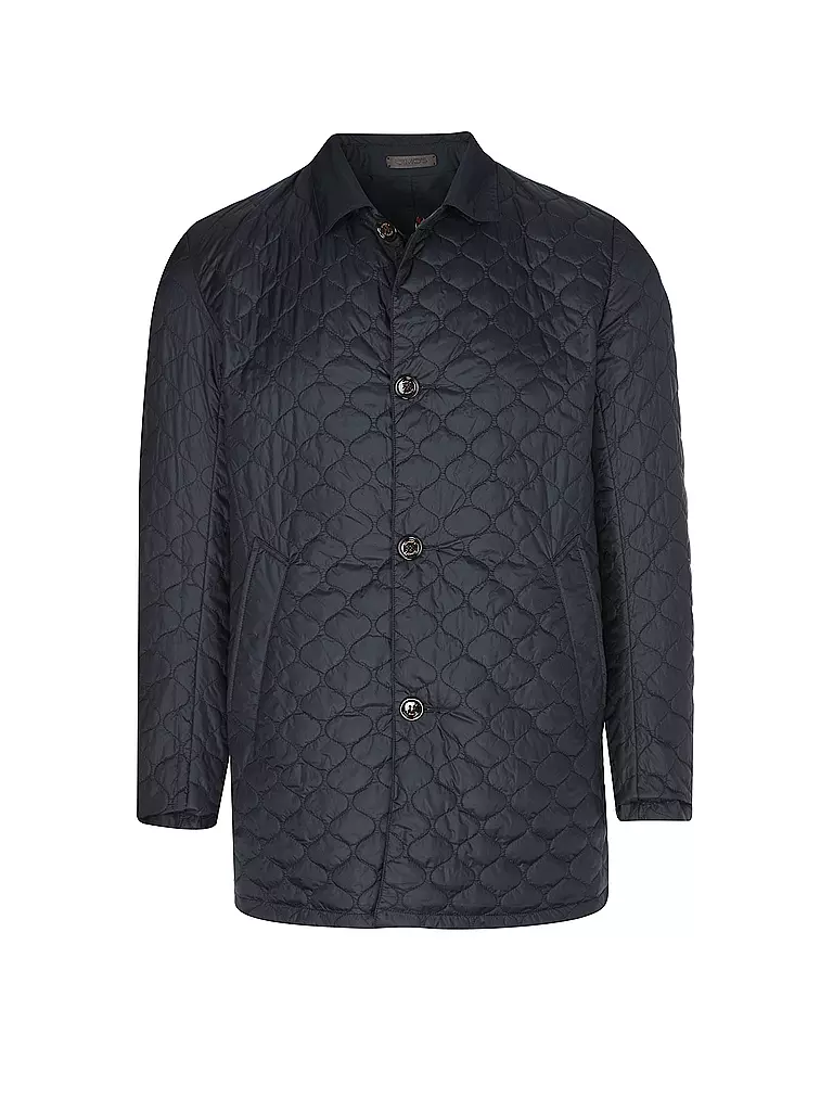 GIMO'S | Chaqueta reversible | 