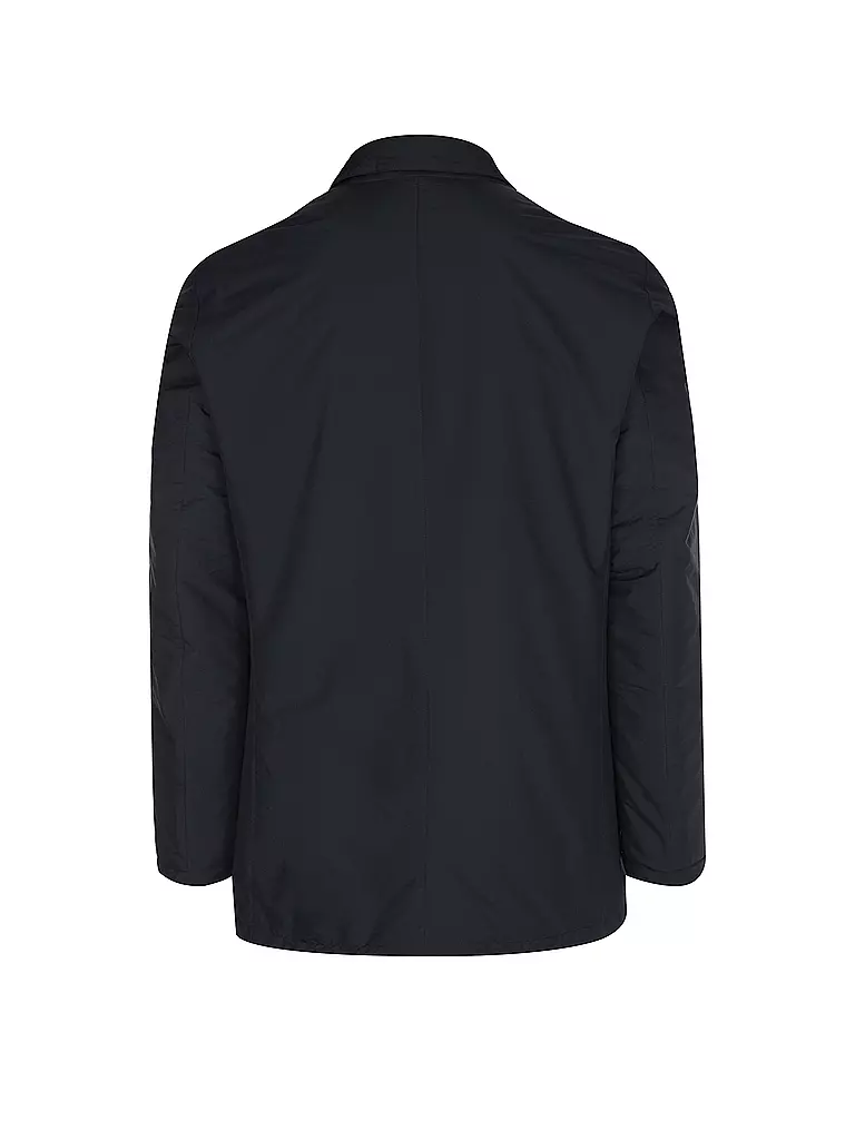 GIMO'S | Chaqueta reversible | 