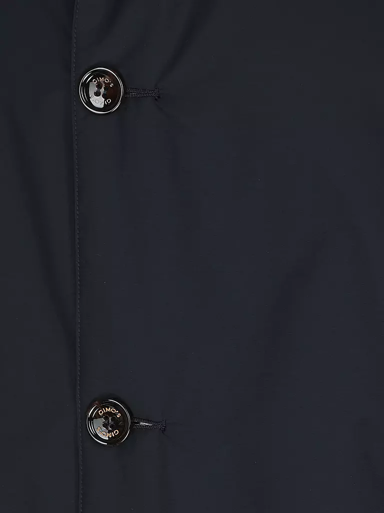 GIMO'S | Chaqueta reversible | 