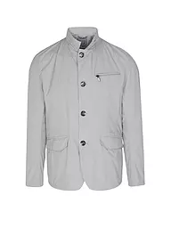 GIMO'S | Chaqueta | Gris claro