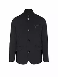 GIMO'S | Chaqueta | Azul oscuro