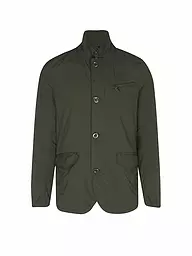 GIMO'S | Chaqueta | Oliva